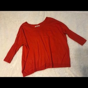Old Navy Sweater